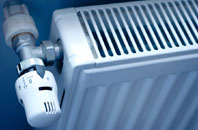 free Luddesdown heating quotes