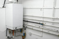 Luddesdown boiler installers