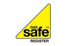 gas safe companies Luddesdown